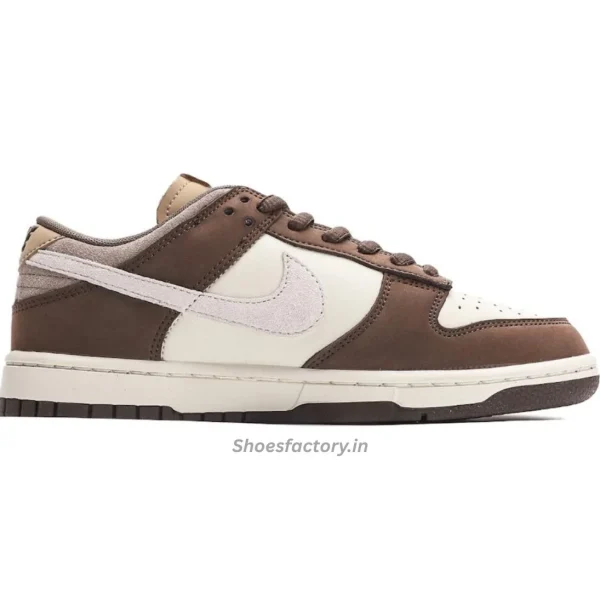 Nike Otomo Katsuhiro | Brown | Nike First copy shoes