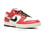 Nike Sb Dunk Chicago - Low | Nike First copy shoes