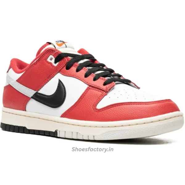 Nike Sb Dunk Chicago - Low | Nike First copy shoes