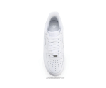 Nike Air Force 1 07 White | Nike First Copy Shoes