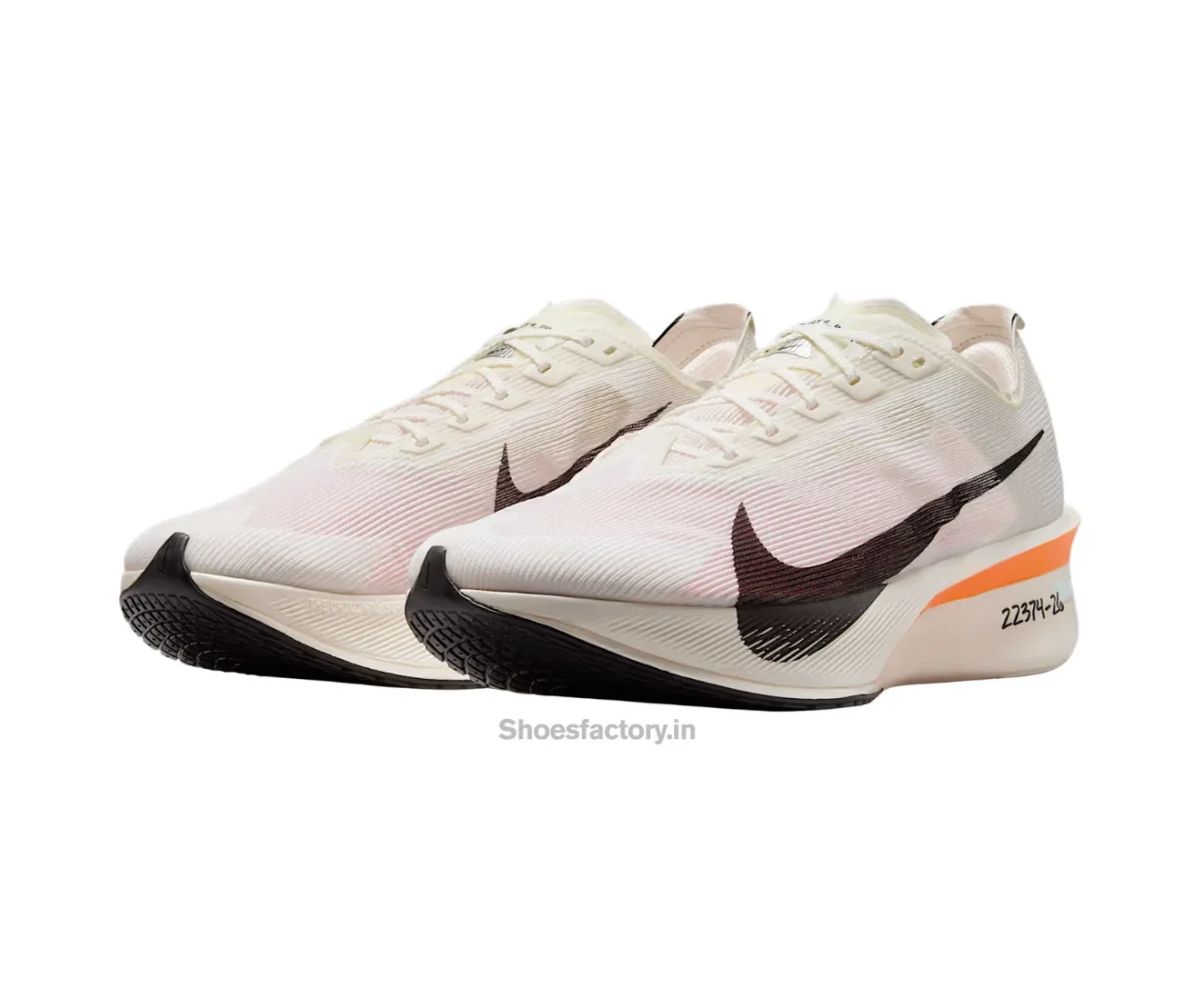 Nike Vaporfly 4 Proto - Nike First Copy Shoes