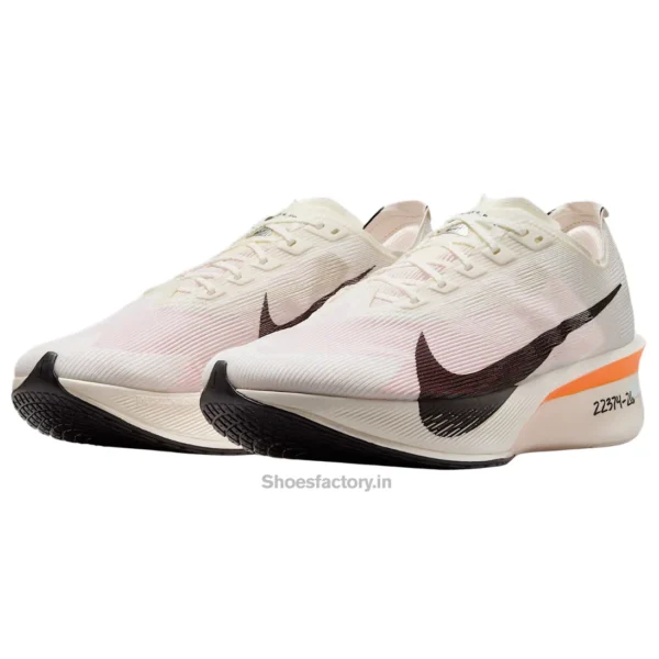 Nike Vaporfly 4 Proto - Nike First Copy Shoes