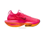 Nike Air Zoom Alphafly Next 2 Hyper Pink - Nike First Copy Shoes