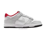 Nike SB Dunk Low GS Year Of The Dragon - Nike First Copy Shoes