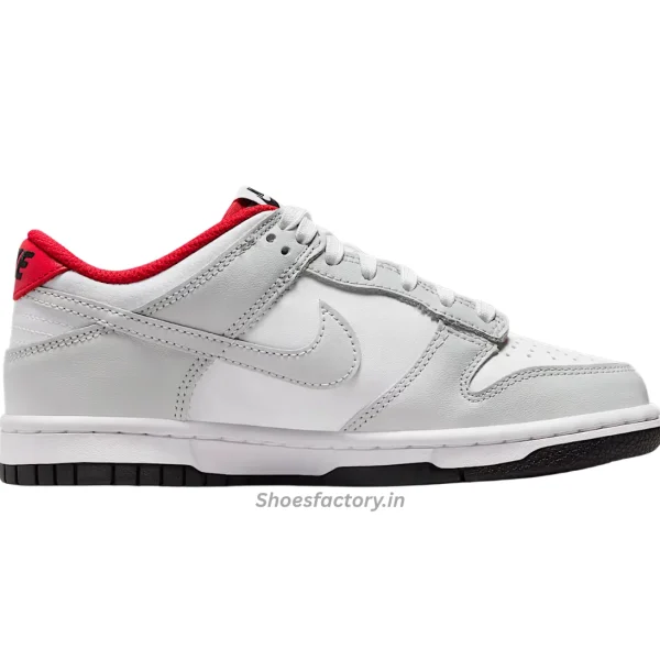 Nike SB Dunk Low GS Year Of The Dragon - Nike First Copy Shoes