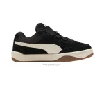 Puma Park Lifestyle Sk8 Black & White - Puma First Copy Shoes