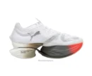 Puma Fastroid Nitro White - Puma First Copy Shoes