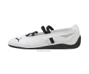 Puma Speedcat Ballet Leather - Puma First Copy Shoes