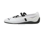 Puma Speedcat Ballet Leather - Puma First Copy Shoes