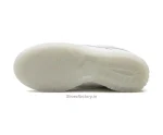Nike Dunk Low Fragment Design Clot - Nike First Copy Shoes