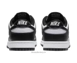 Nike SB Dunk Low Panda - Nike First copy Shoes