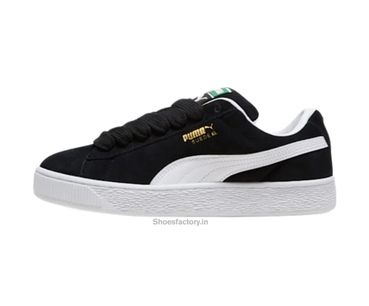Puma Suede XL - Puma First Copy Shoes