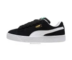 Puma Suede XL - Puma First Copy Shoes
