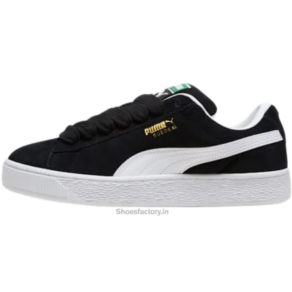 Puma Suede XL - Puma First Copy Shoes