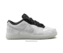 Nike Dunk Low Fragment Design Clot - Nike First Copy Shoes