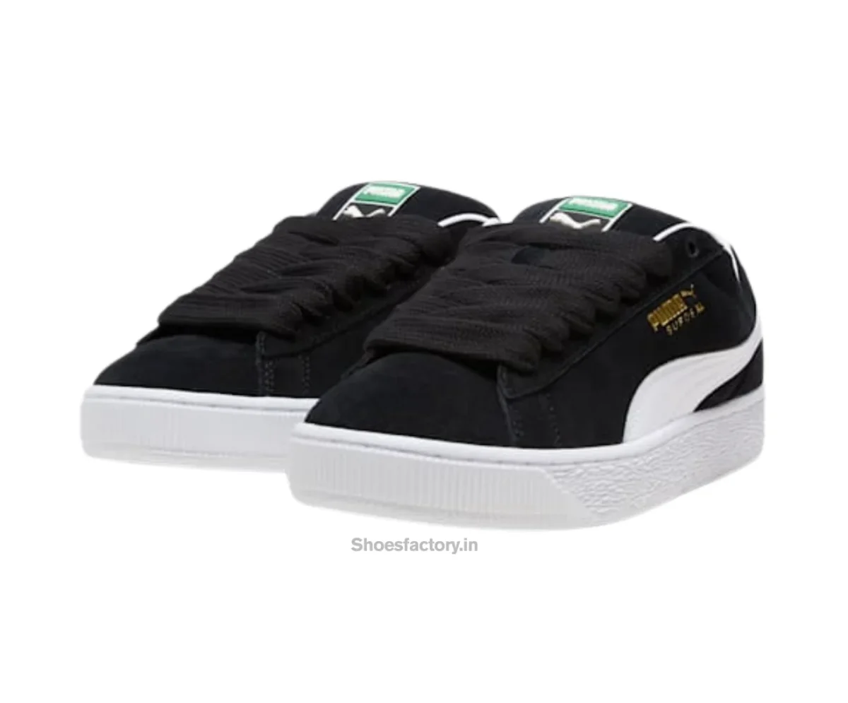 Puma Suede XL - Puma First Copy Shoes