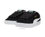 Puma Suede XL - Puma First Copy Shoes