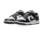 Nike SB Dunk Low Panda - Nike First copy Shoes