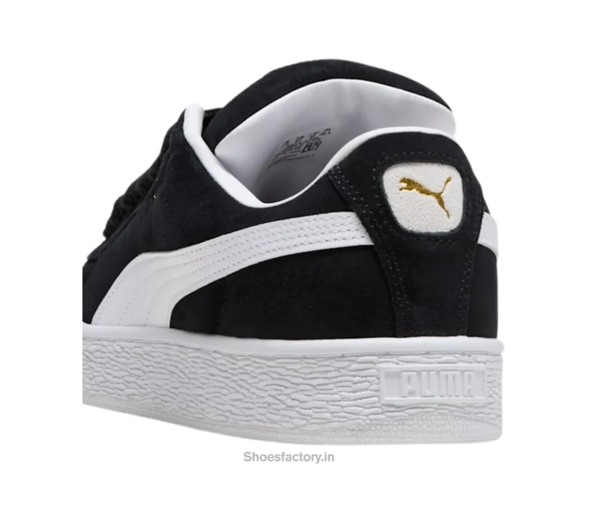 Puma Suede XL - Puma First Copy Shoes