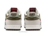 Nike SB Dunk Low Year Of Snake - Nike First Copy Shoes