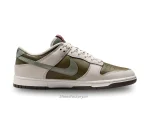 Nike SB Dunk Low Year Of Snake - Nike First Copy Shoes