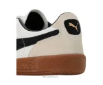 Puma Palermo - Puma First Copy Shoes