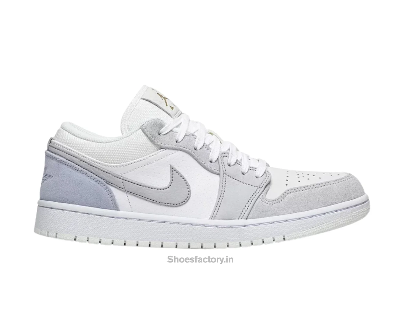 Nike Air Jordan Retro 1 Low Paris - Nike First Copy Shoes Nike Air Jordan Retro 1 Low Paris - Nike First Copy Shoes
