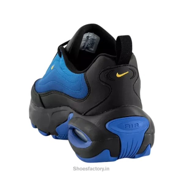 Nike Airmax Portal Racer blue - Nike First Copy Shoes