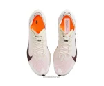 Nike Vaporfly 4 Proto - Nike First Copy Shoes