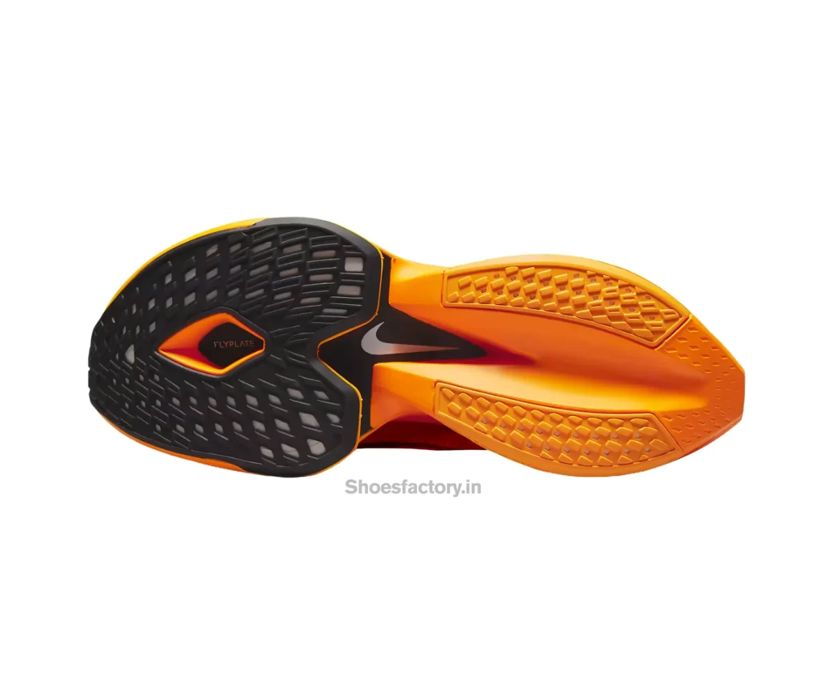 Nike Air Zoom Alphafly Next 2 Hyper Pink - Nike First Copy Shoes