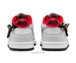 Nike SB Dunk Low GS Year Of The Dragon - Nike First Copy Shoes