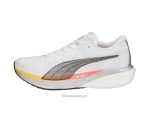 Puma Deviete Nitro 2 Marathon - Puma First Copy Shoes