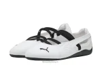 Puma Speedcat Ballet Leather - Puma First Copy Shoes