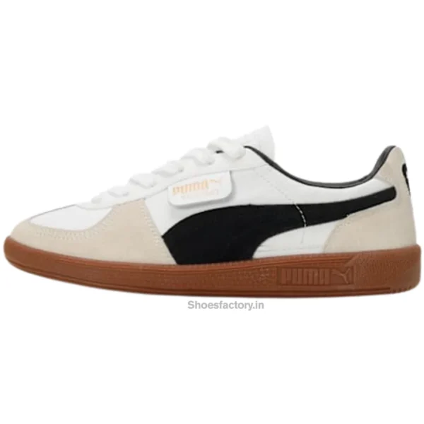 Puma Palermo - Puma First Copy Shoes