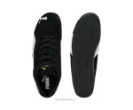 Puma Speedcat Black White OG - Puma First Copy Shoes