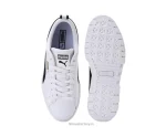 Puma Mayze Leather - Puma First Copy Shoes