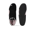 Puma Speedcat Black Pink - Puma First Copy Shoes
