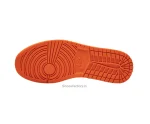 Nike Air Jordan 1 Retro Low Shattered Backboard - Nike First Copy Shoes