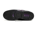Nike x RTFKT Dunk Genesis Void - Nike First Copy Shoes
