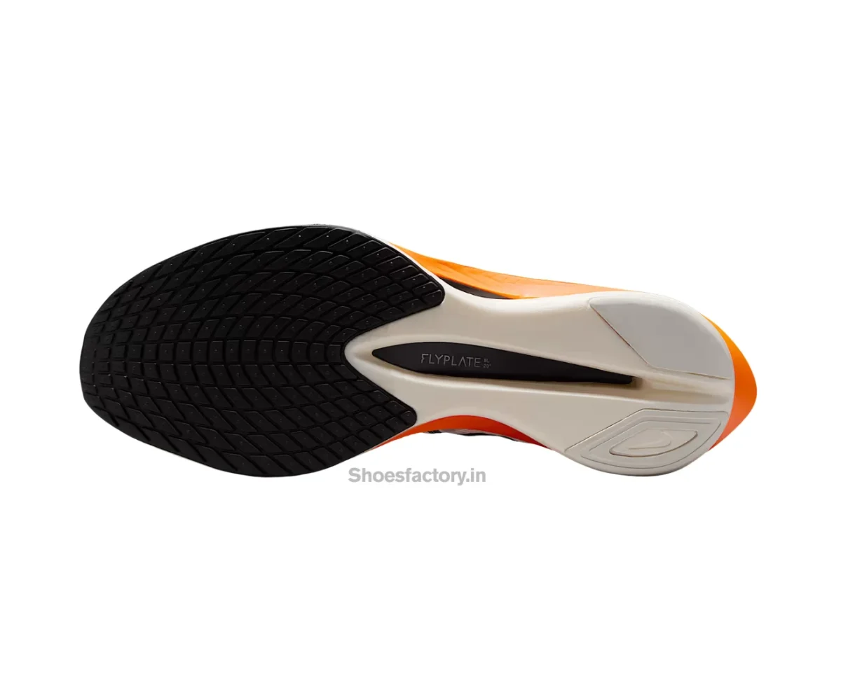 Nike Vaporfly 4 Proto - Nike First Copy Shoes