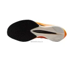 Nike Vaporfly 4 Proto - Nike First Copy Shoes