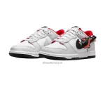 Nike SB Dunk Low GS Year Of The Dragon - Nike First Copy Shoes