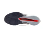 Nike VaporFly 4 White-Obsidian Mist - Nike First Copy Shoes
