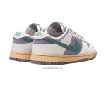 Nike Dunk Low Daybreak Bicoastal - Nike First Copy Shoes