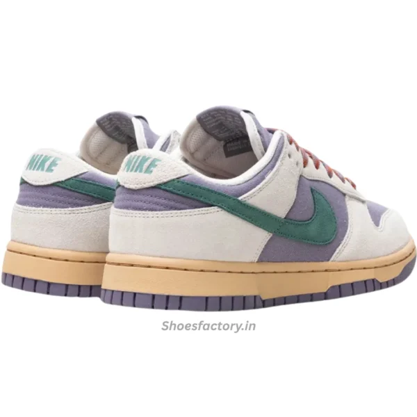 Nike Dunk Low Daybreak Bicoastal - Nike First Copy Shoes
