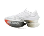 Puma Fastroid Nitro White - Puma First Copy Shoes