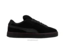 Puma BMW M Motorsport Suede XL - Puma First Copy Shoes