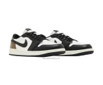 Nike Air Jordan 1 Retro Low Og Mocha - Nike First Copy Shoes