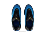 Nike Airmax Portal Racer blue - Nike First Copy Shoes