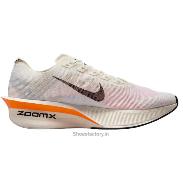 Nike Vaporfly 4 Proto - Nike First Copy Shoes